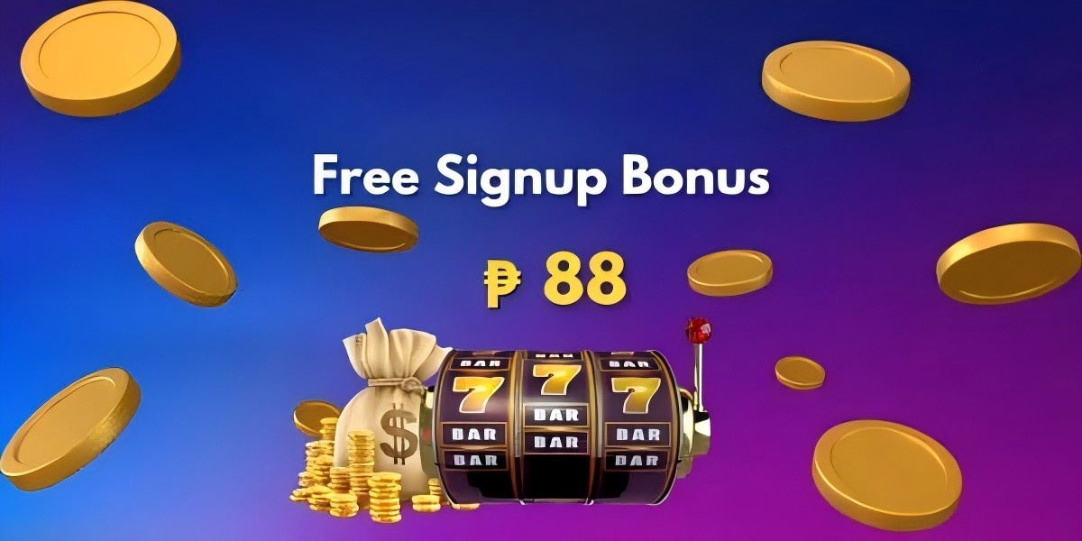 superking tablet online casino banner Philippines