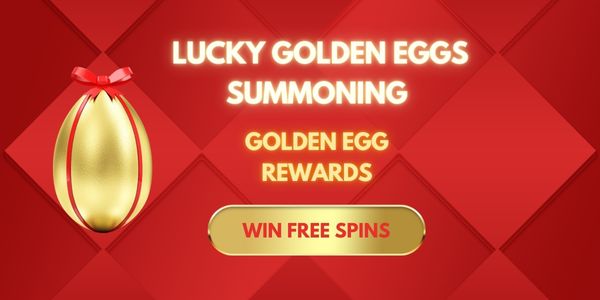 superking tablet slot games banner