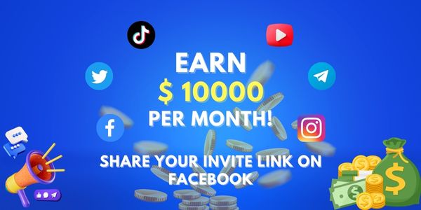 superking tablet promotions banner