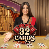 32 Baraha superking tablet live casino