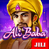Ali Baba superking tablet hot game