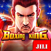 Boxing King superking tablet slot