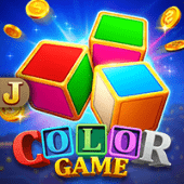 Color Game superking tablet cards game
