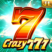 Crazy777 superking tablet slot