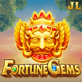 Fortune Gems superking tablet slot