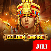 Golden Empire superking tablet slot