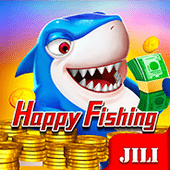 Happy Fishing superking tablet fishing