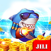 Jackpot Fishing superking tablet fishing