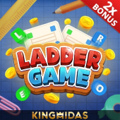 Ladder Game superking tablet game