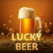 Lucky Bear superking tablet game