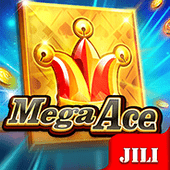 Mega Ace superking tablet slot