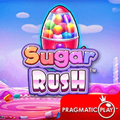 Sugar Rush superking tablet hot game