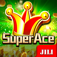 Super Ace superking tablet slot