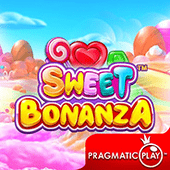 Sweet Bonanza superking tablet hot game