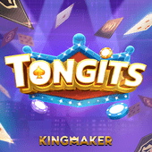 Tongits superking tablet cards game