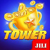 Tower superking tablet game