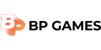 Partner service 1