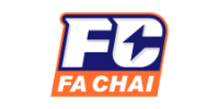 Partner service 2