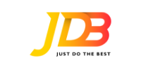 Partner service 3