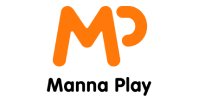 Partner service 7