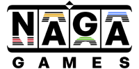 Partner service 8